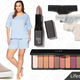 Illustration for article titled Tuesdays Best Lifestyle Deals: Sperry, Amazon Basics, e.l.f. Cosmetics, and More